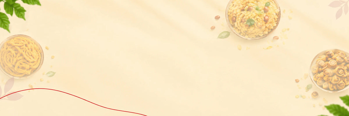 collection-banner