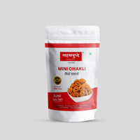 Special Chakali