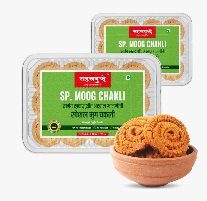 mugchakli